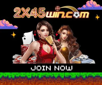2x45WIN Adalah Agen Situs Judi Online & Casino Online Terbaik.